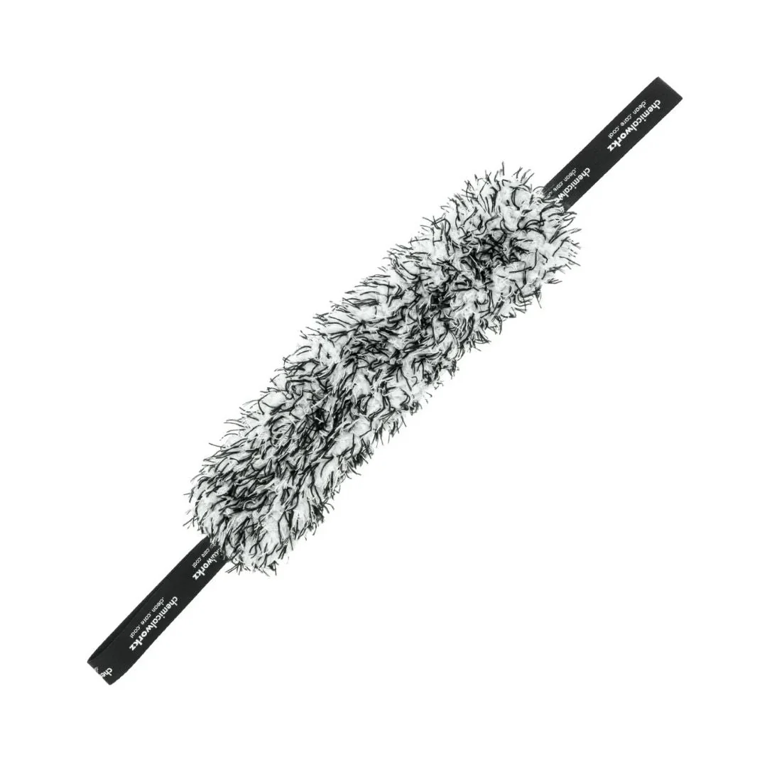 Chemicalworkz Microfibre Wheel and Wash Band - Image 2