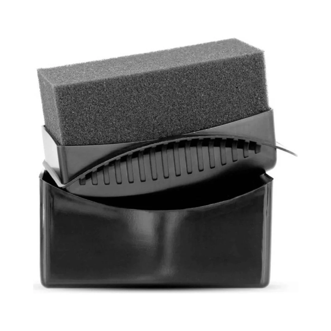 Chemicalworkz Tyre Dressing Applicator - Image 4