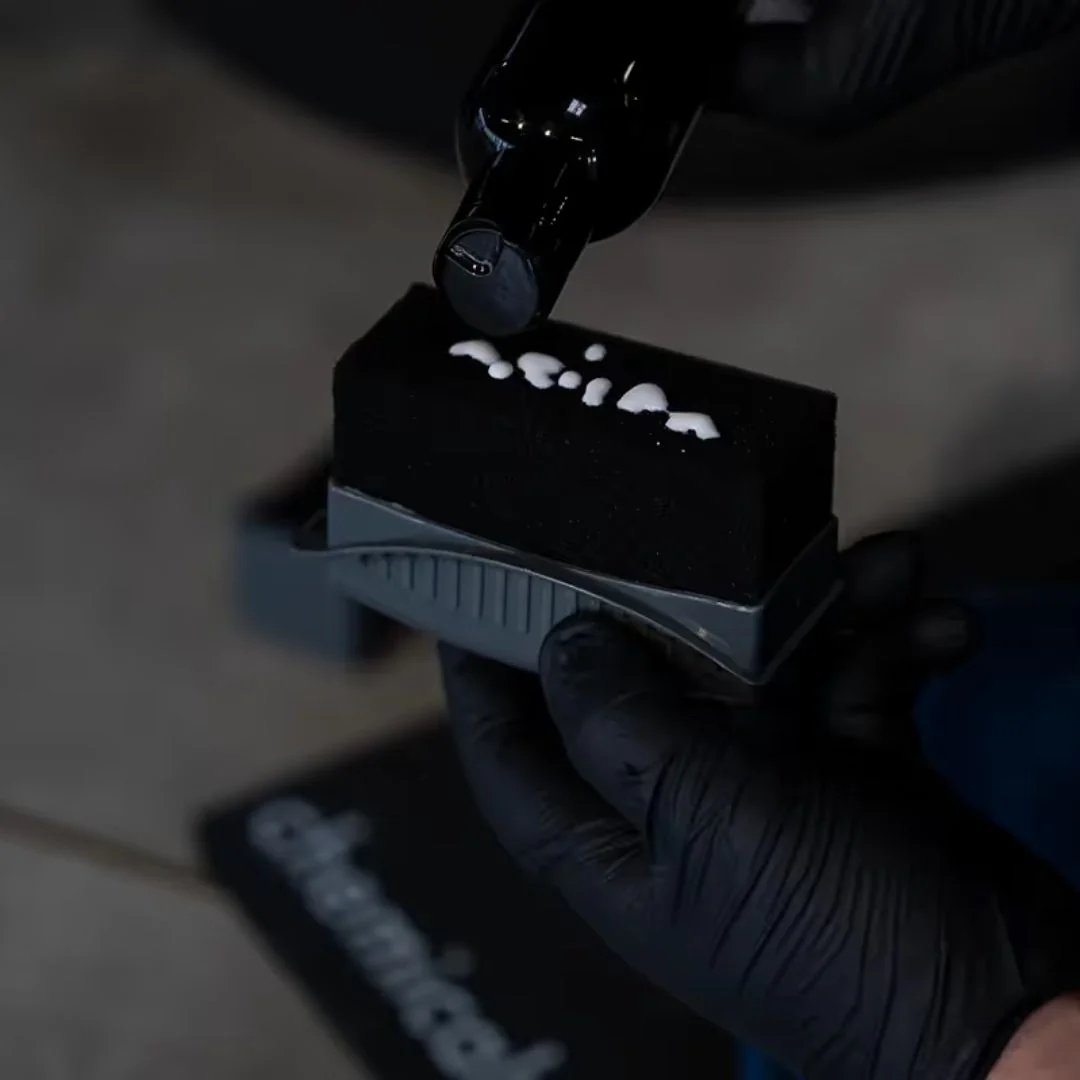 Chemicalworkz Tyre Dressing Applicator - Image 6