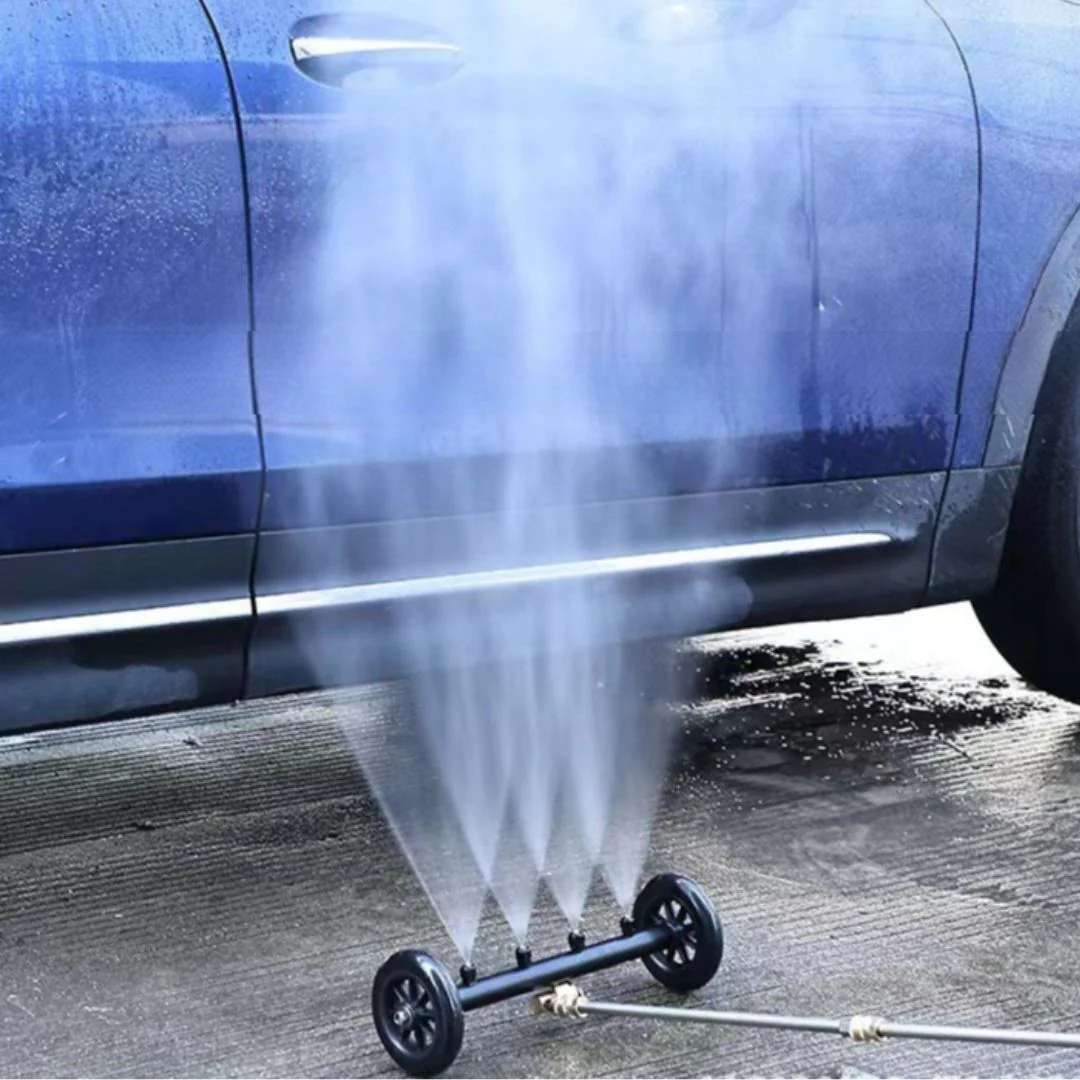Chemicalworkz Undercarriage and Surface Cleaner - Image 2