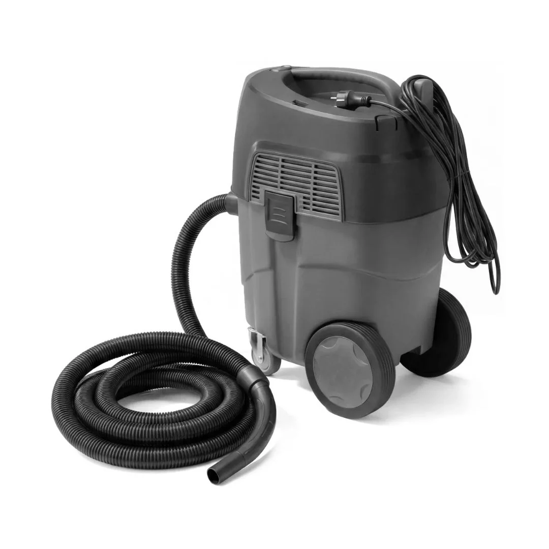 Chemicalworkz Wet and Dry Vacuum Cleaner - Image 2
