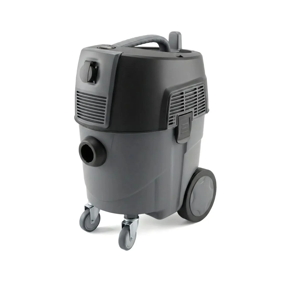 Chemicalworkz Wet and Dry Vacuum Cleaner - Image 3