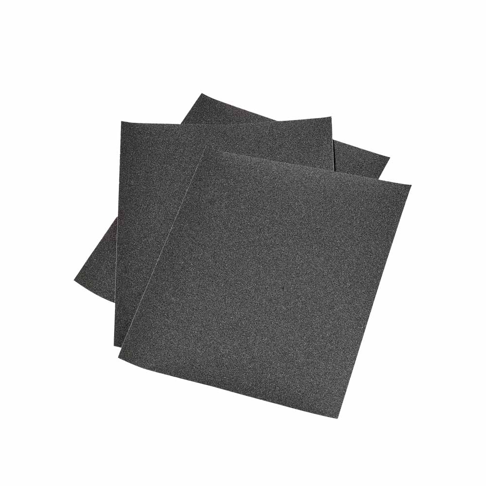 Colad Waterproof Wet Sanding Sheet