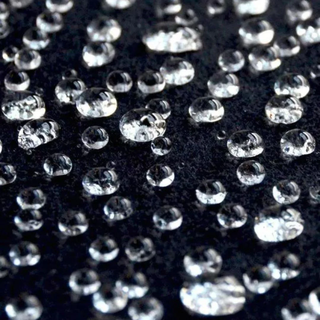Dr. Beasley's Fabric and Convertible Coating Pro Kit - Image 3