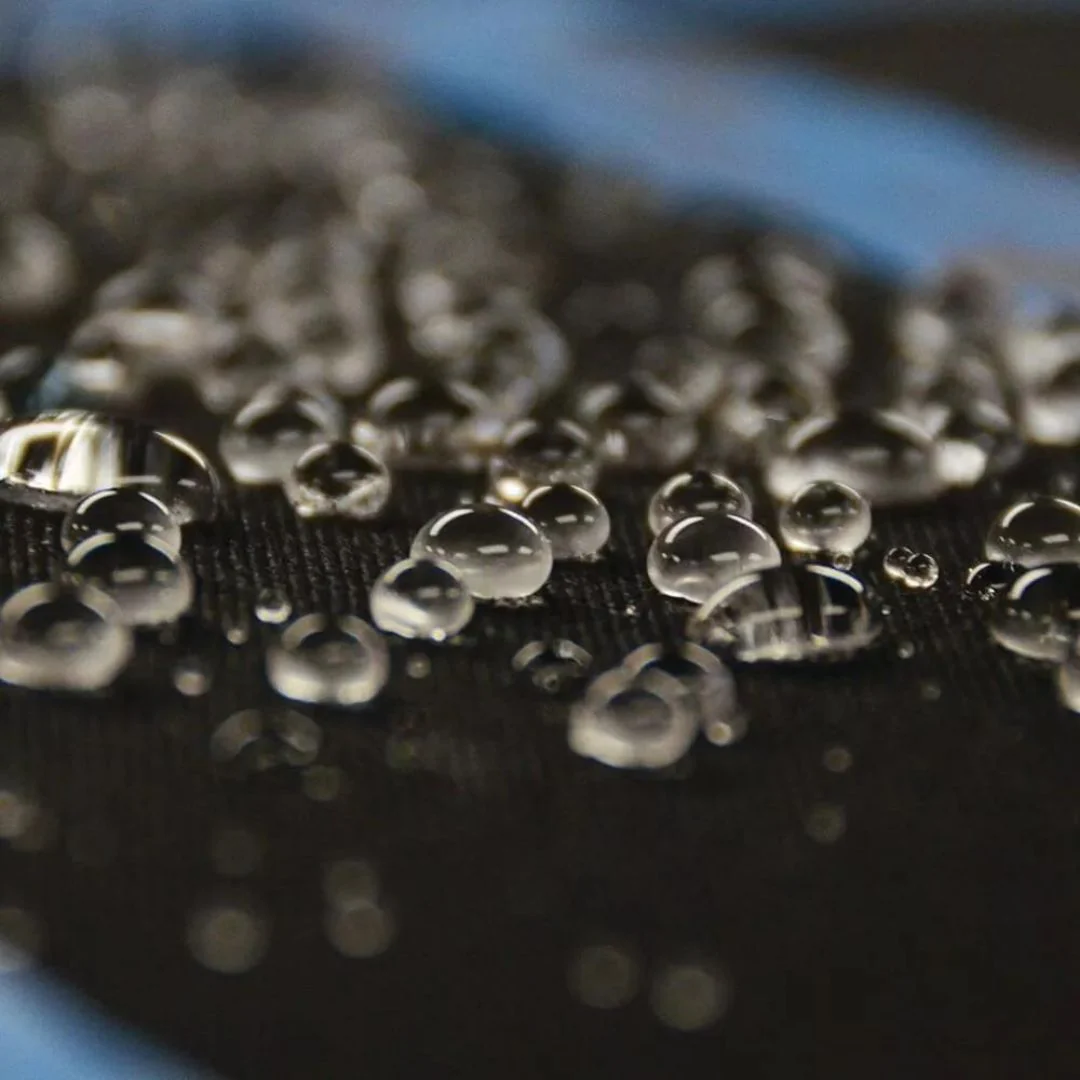 Dr. Beasley's Fabric and Convertible Coating Pro Kit - Image 4