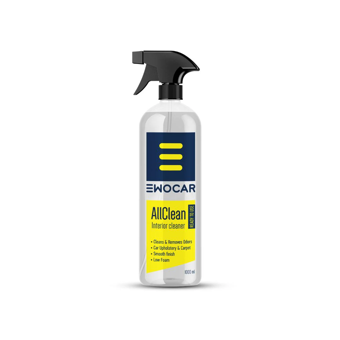 EWOCAR All Clean - Interior Cleaner - Image 5