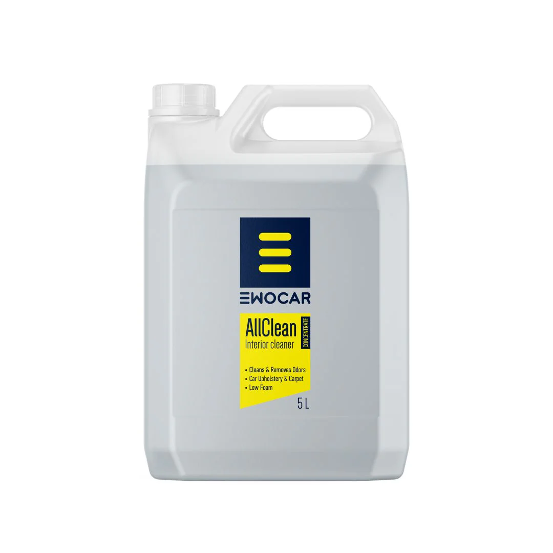 EWOCAR All Clean - Interior Cleaner - Image 6