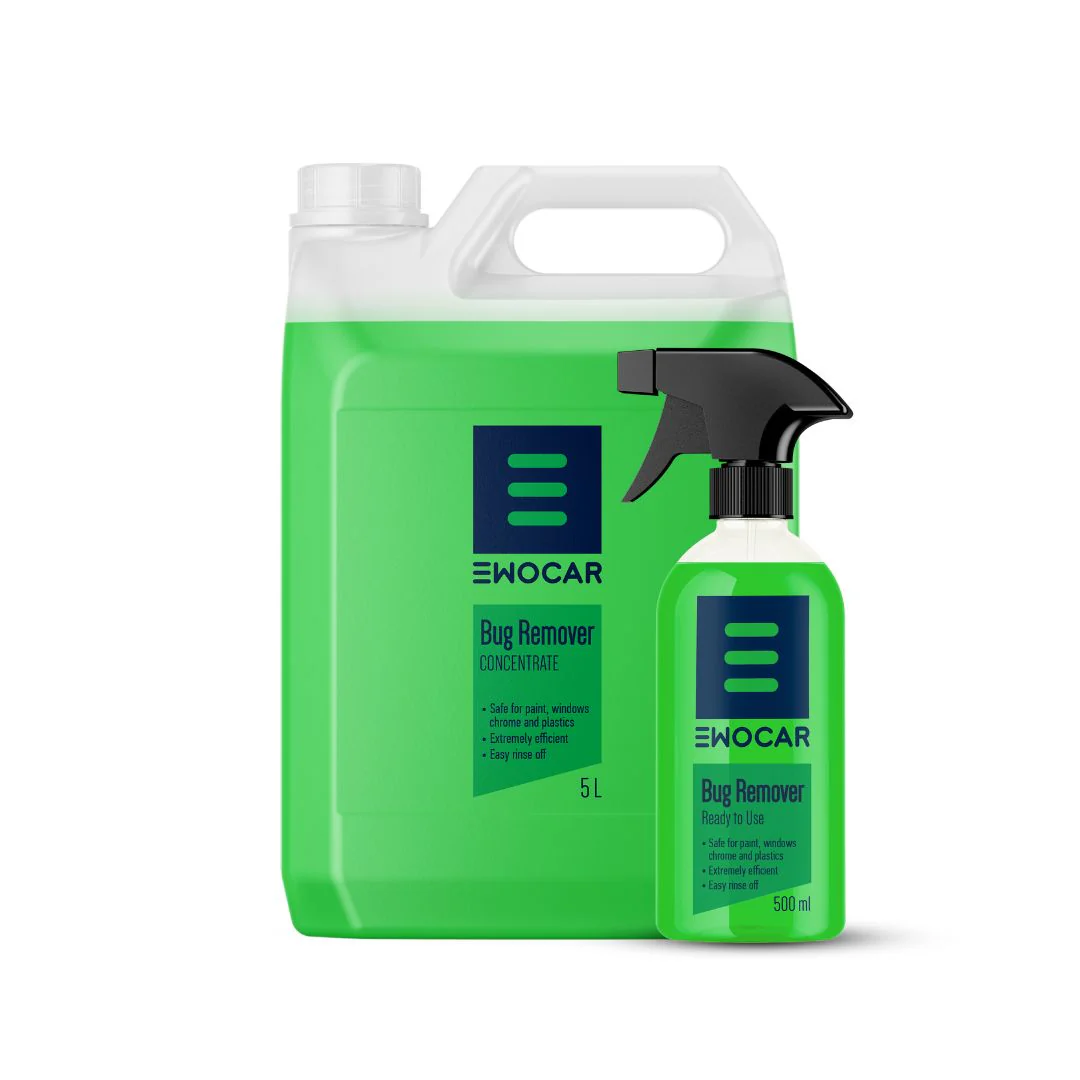 EWOCAR Bug and Insect Remover