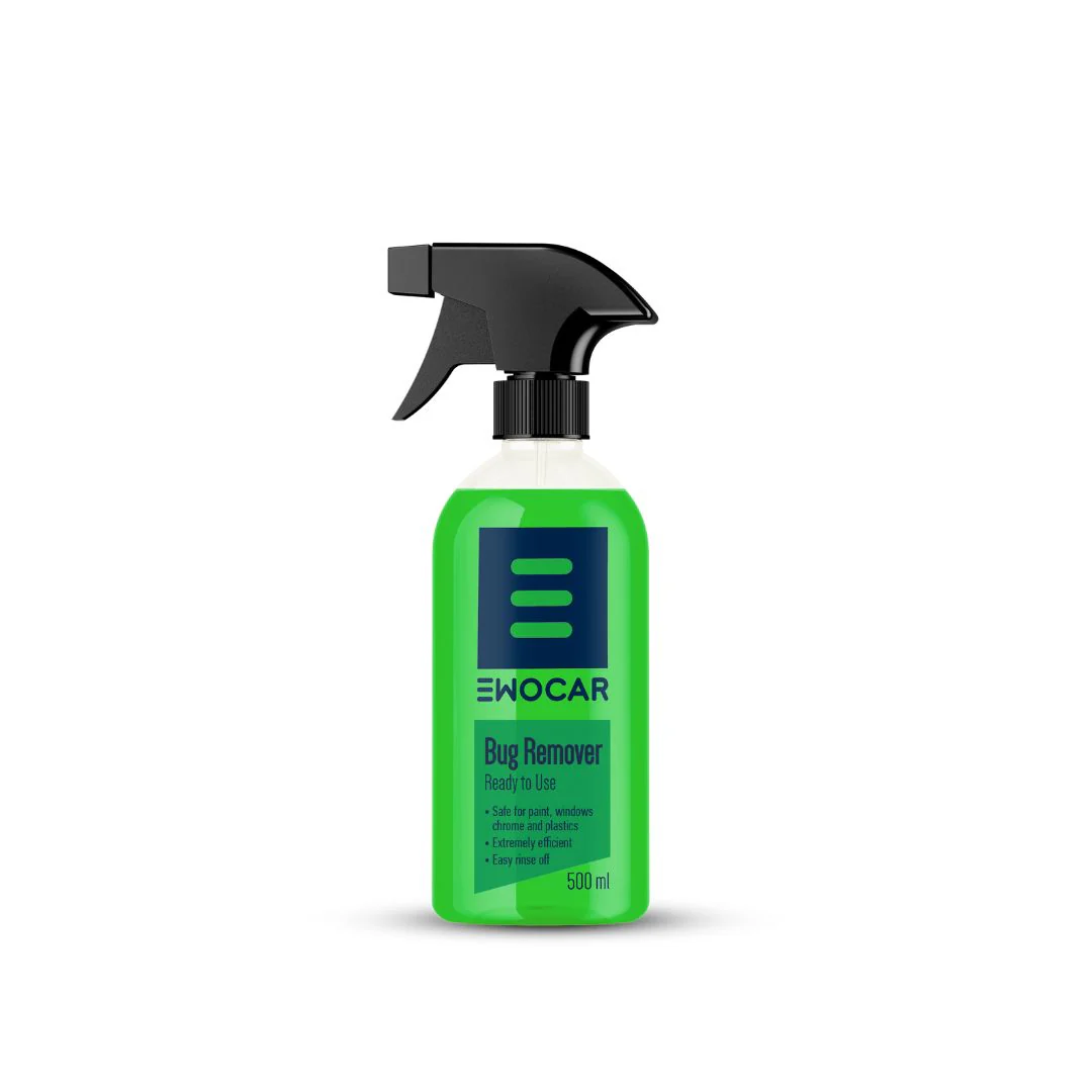 EWOCAR Bug and Insect Remover - Image 3