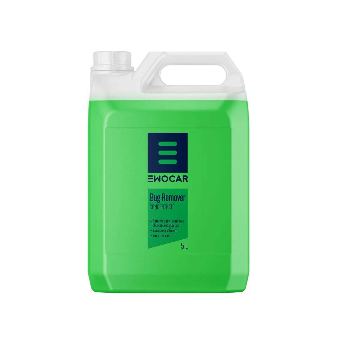 EWOCAR Bug and Insect Remover - Image 4