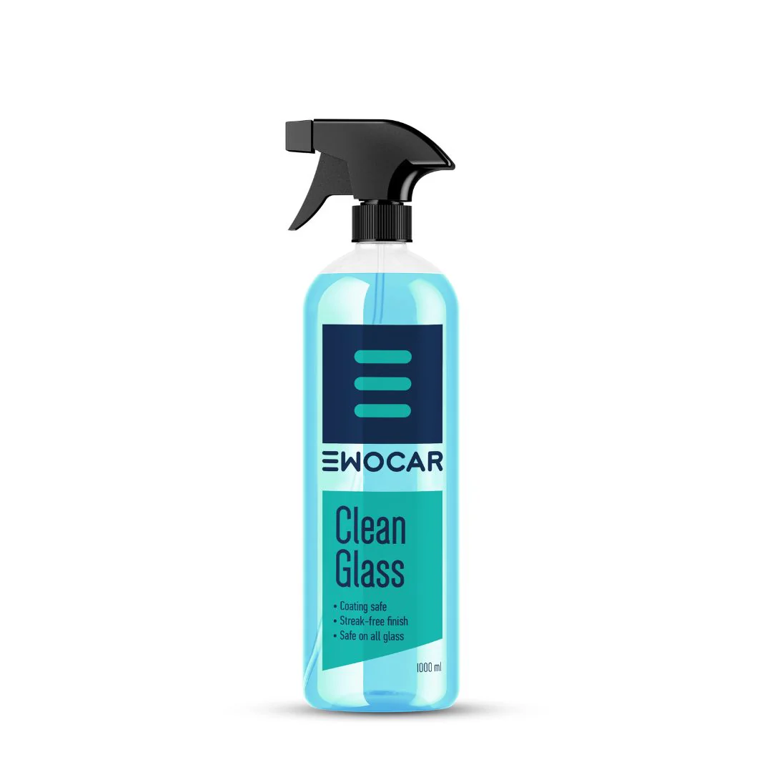 EWOCAR Clean Glass - Image 6