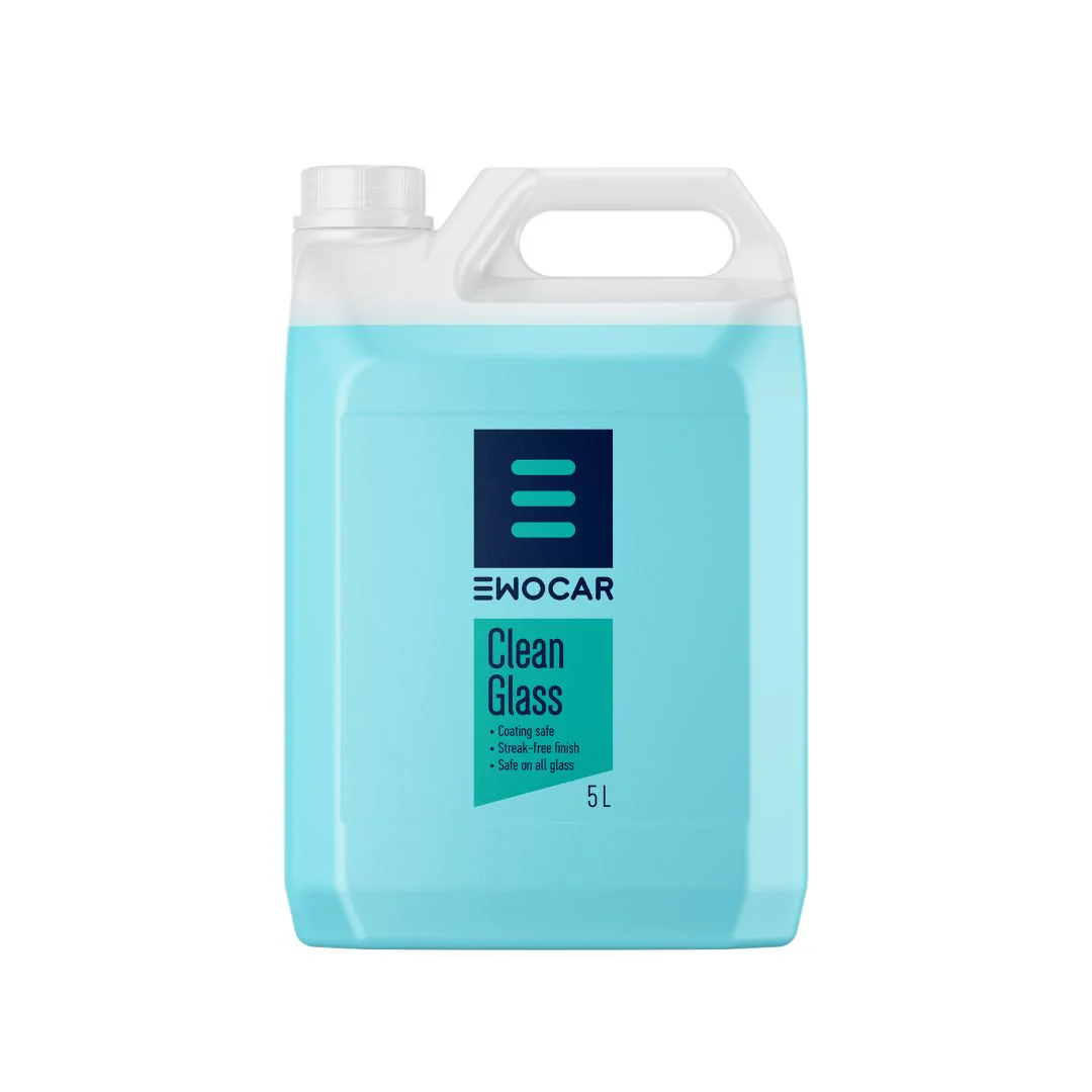 EWOCAR Clean Glass - Image 7