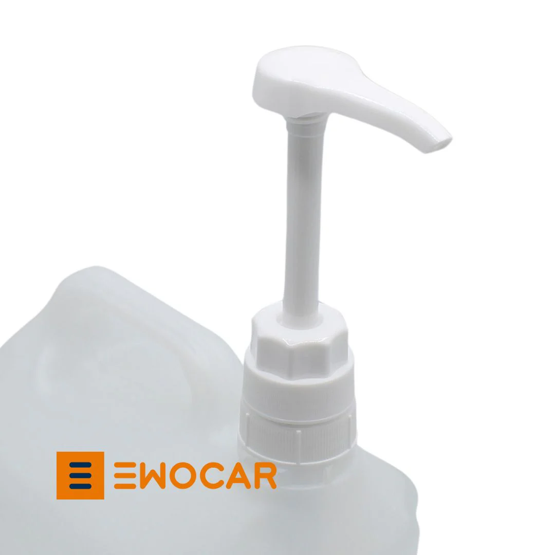 EWOCAR Dosing Pump 20ml