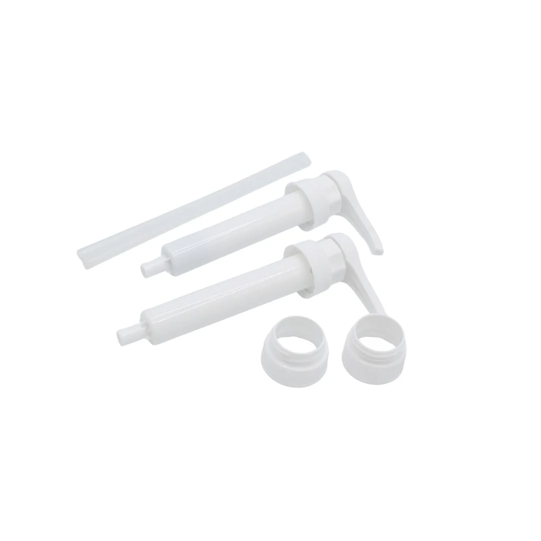 EWOCAR Dosing Pump 20ml - Image 2