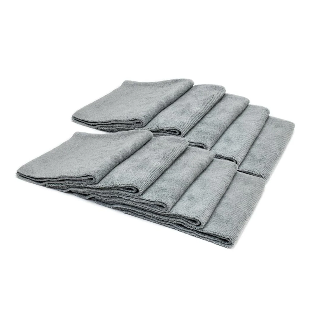 EWOCAR Edgeless Microfibre Cloth 320gsm - Image 3