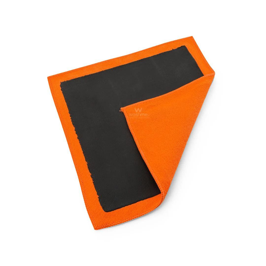 EWOCAR Fine Grade Clay Towel - Image 2