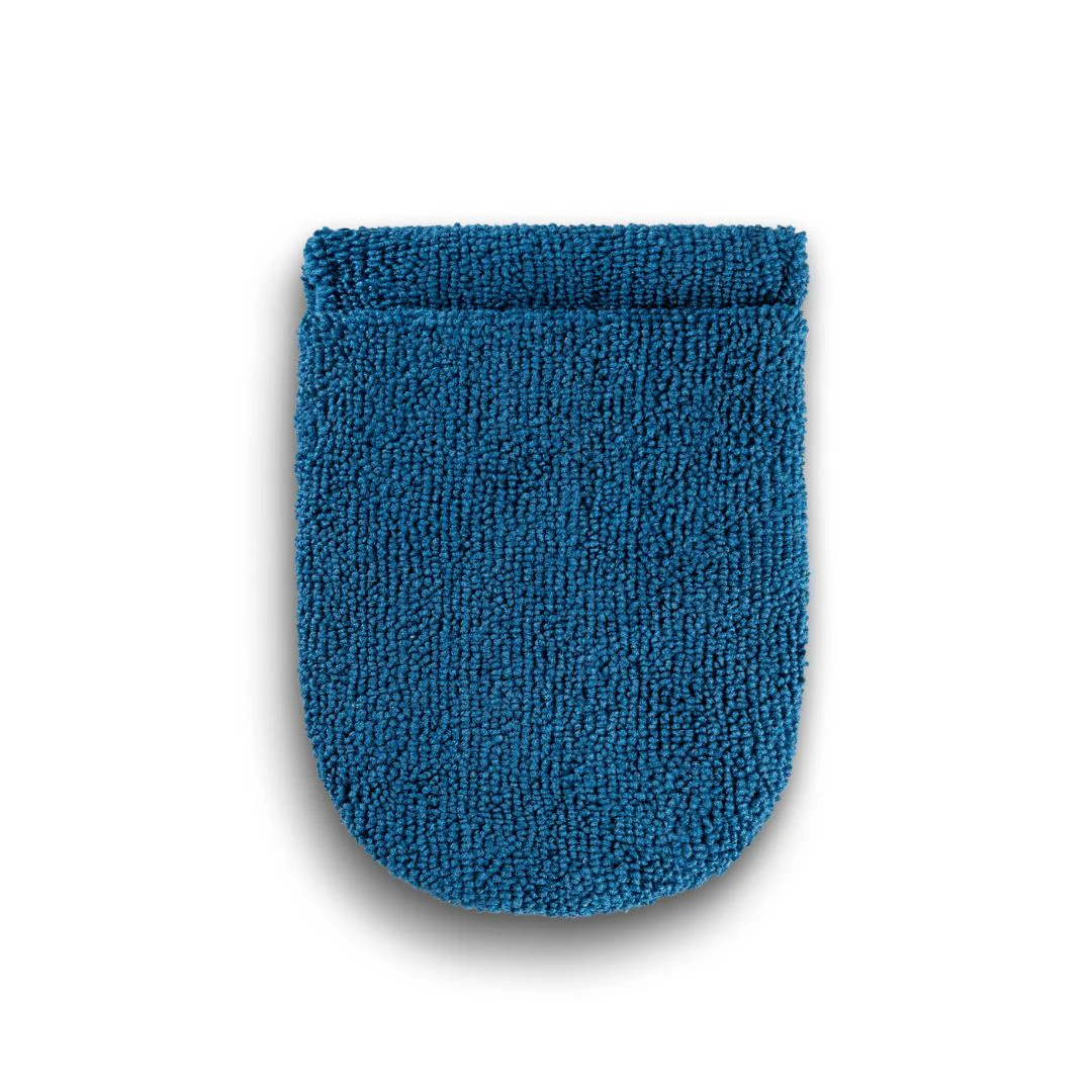 EWOCAR Microfibre Coating and Sealant Finger Applicator 3 Pack - Image 3
