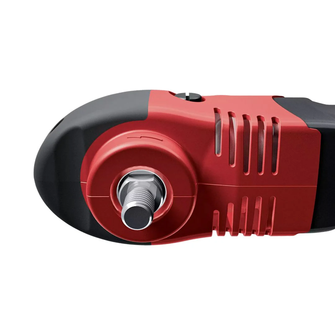 Flex PE 14-2 150 Rotary Polisher - Image 4