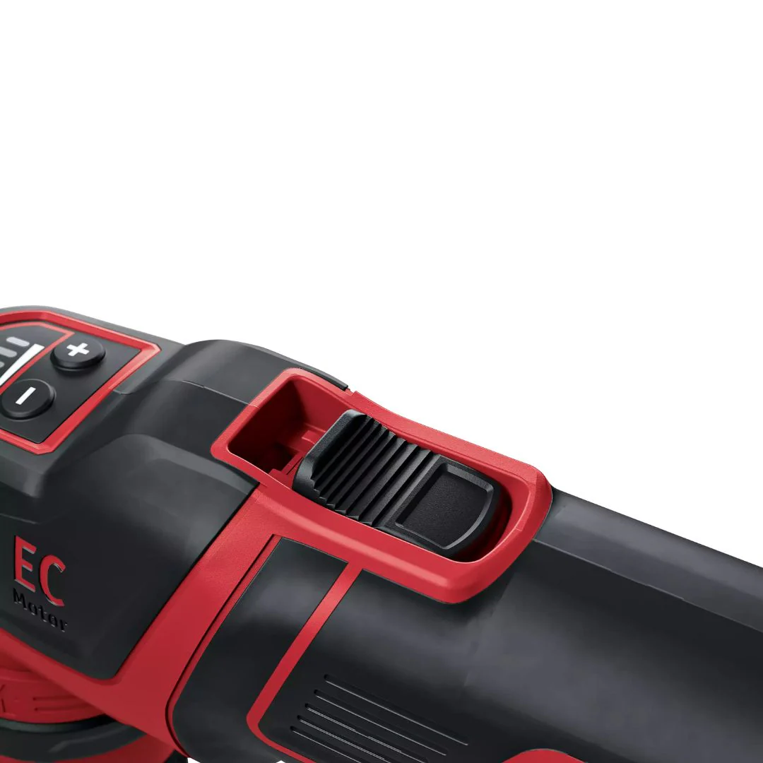 Flex PXE 80 Mini Cordless Polisher Kit (New 2025 12V Version) - Image 16