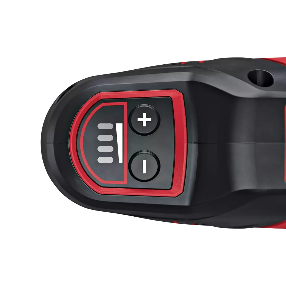 Flex PXE 80 Mini Cordless Polisher Kit (New 2025 12V Version) - Image 17