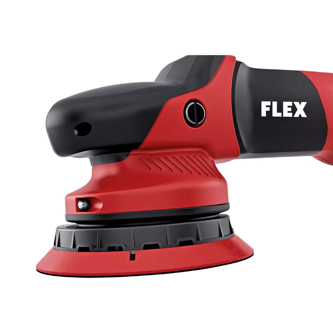 Flex XFE 7-15 150 Dual Action Polisher - Image 3