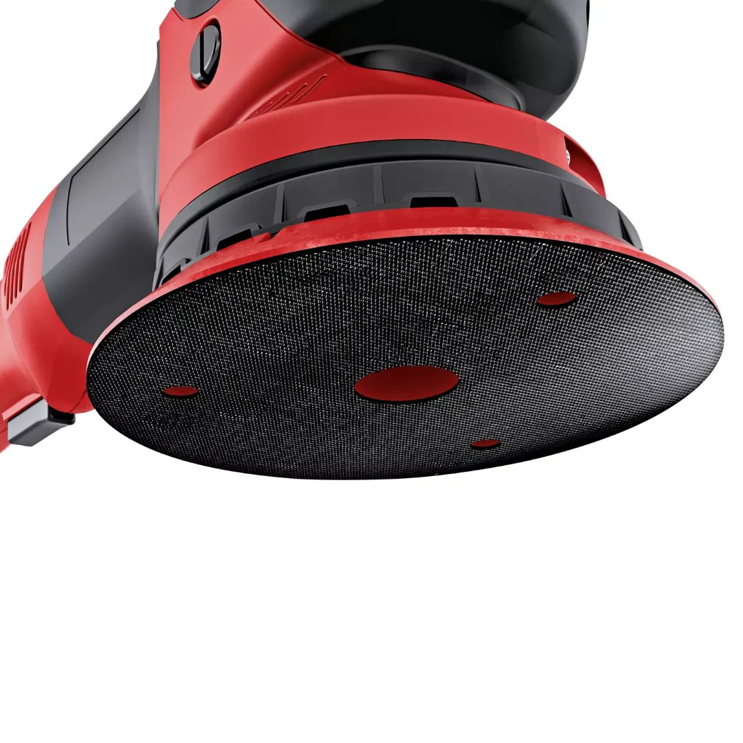 Flex XFE 7-15 150 Dual Action Polisher - Image 4