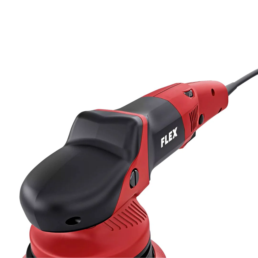 Flex XFE 7-15 150 Dual Action Polisher - Image 5