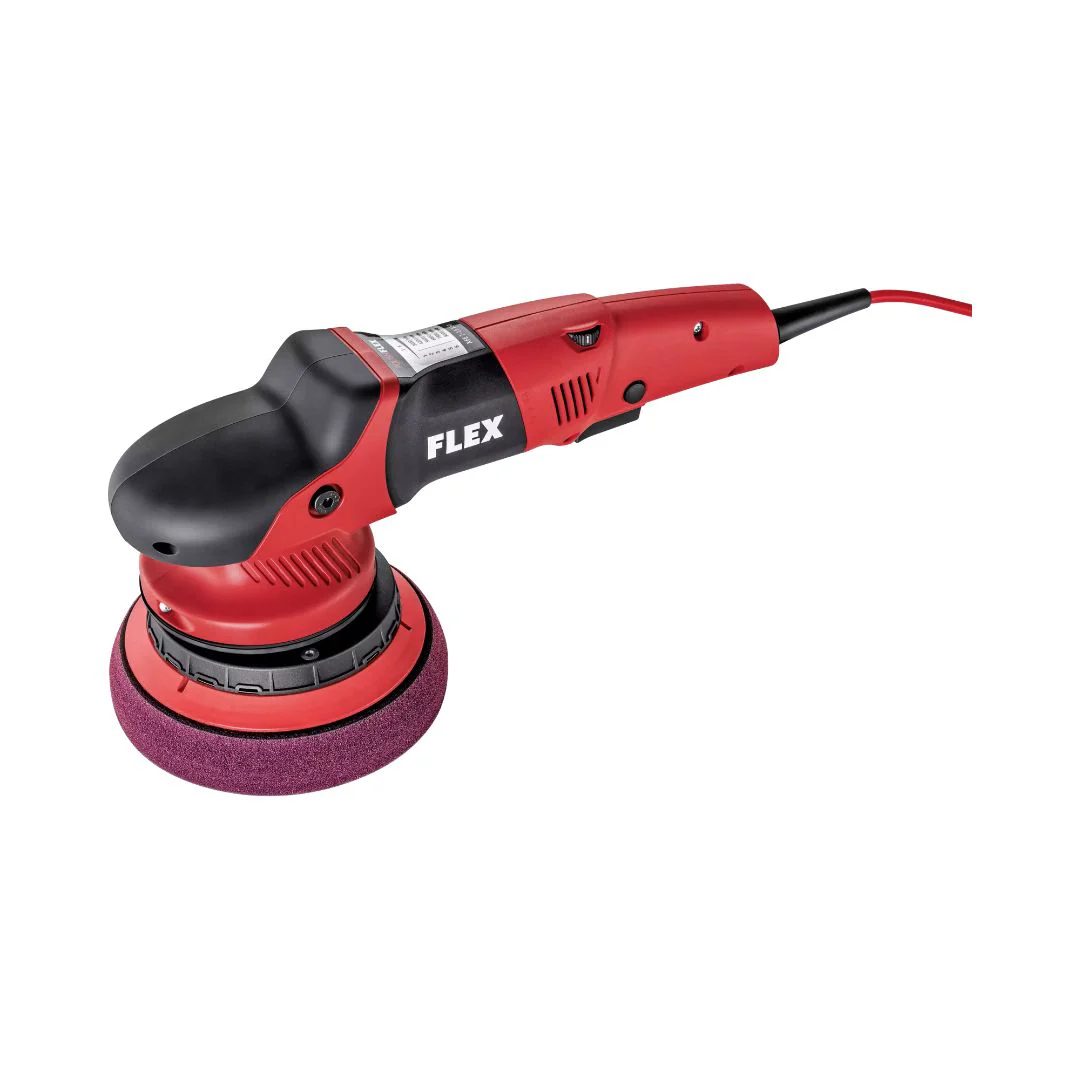 Flex XFE 7-15 150 Dual Action Polisher - Image 7