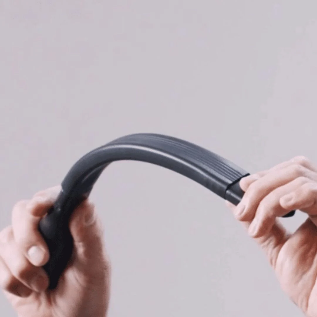 FUR-EEL - Flexi Soft Vacuum Extension (with adapter) - Image 3
