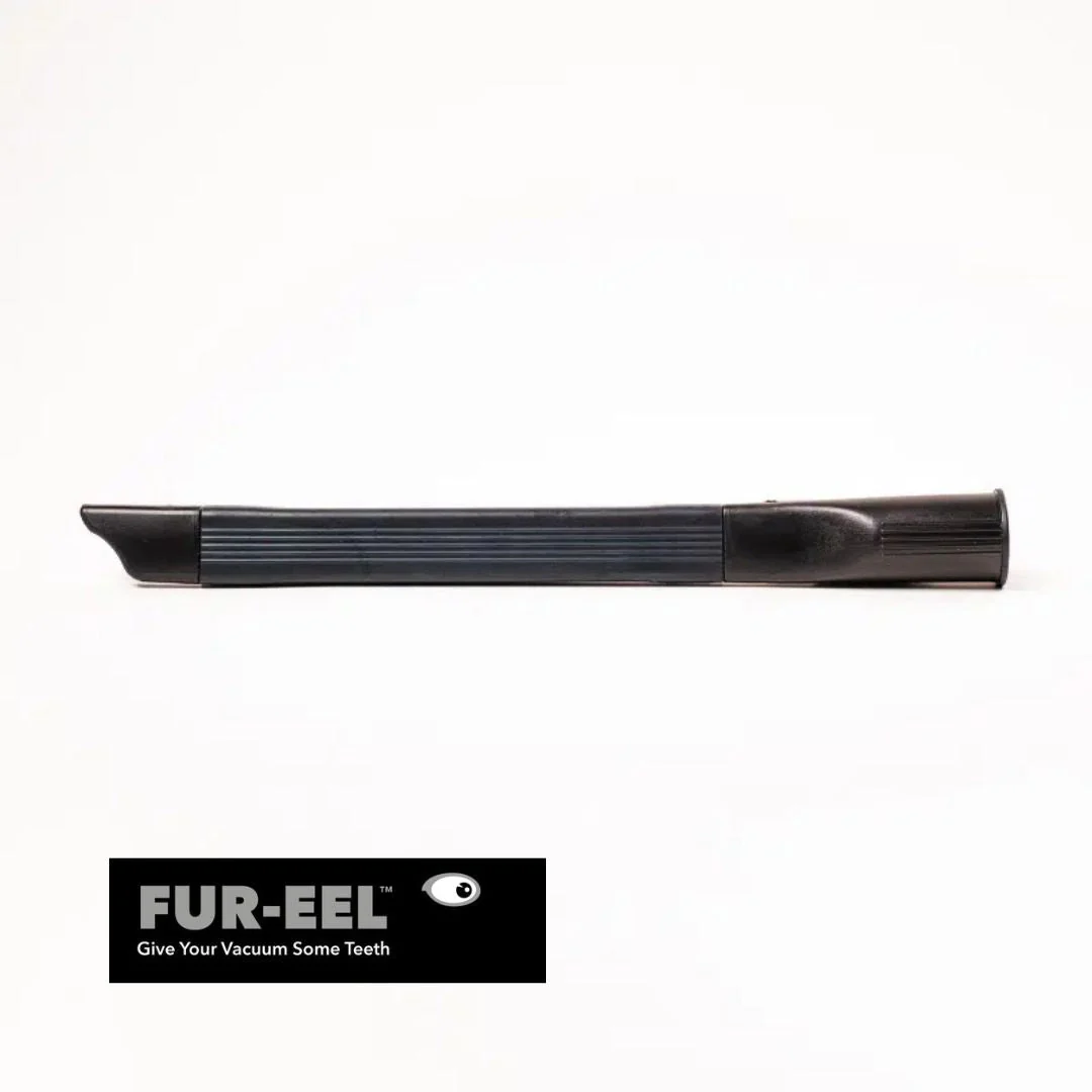 FUR-EEL - Flexi Soft Vacuum Extension (with adapter)