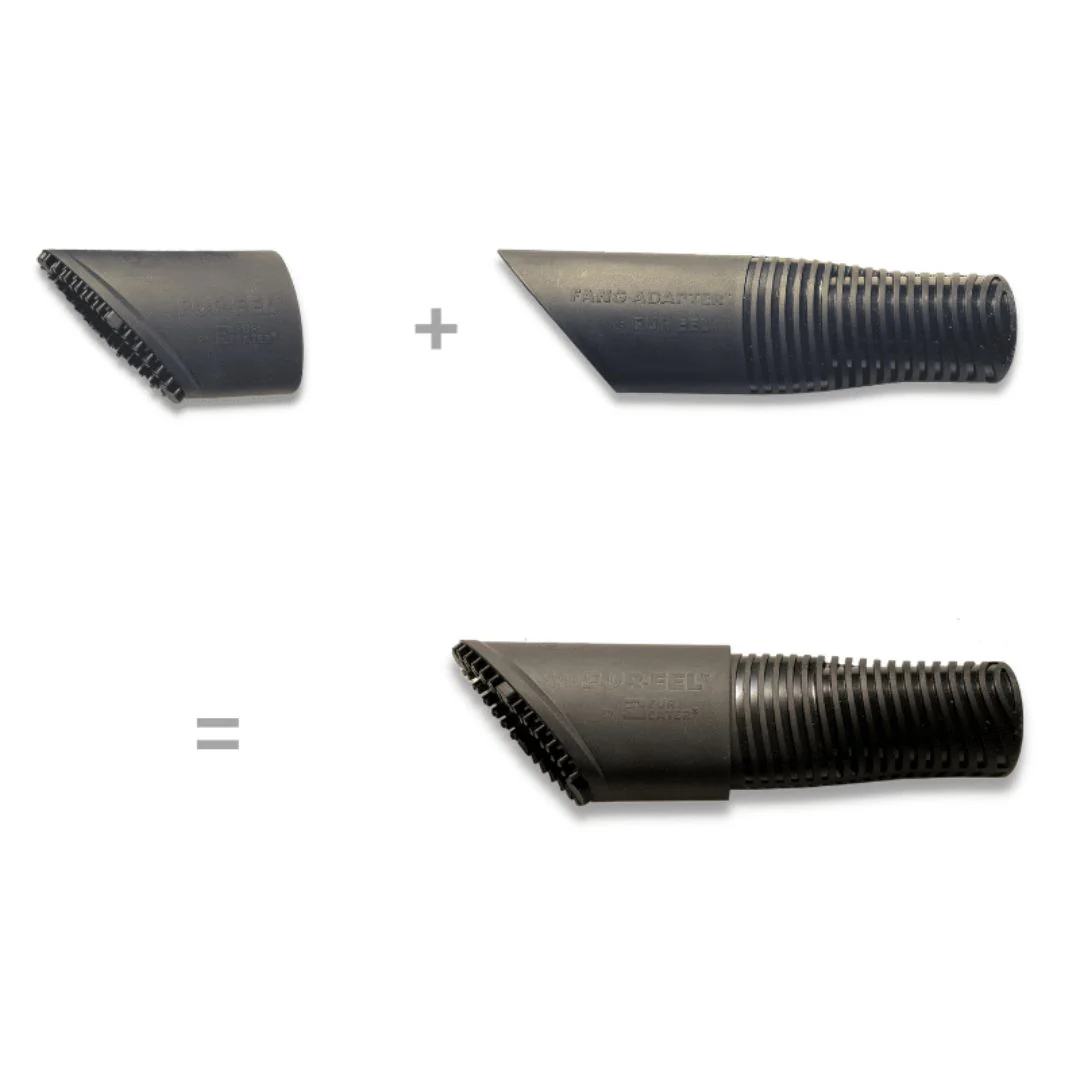 FUR-EEL PRO 2.0 & Fang Combo - Image 4