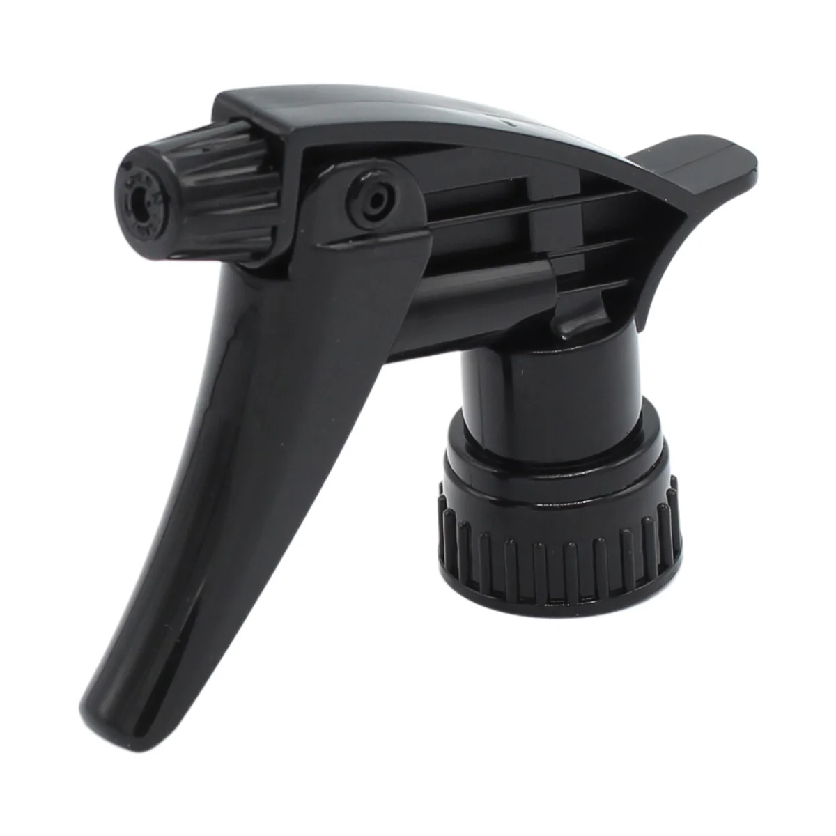Heavy Duty Industrial Trigger Sprayer - Image 4