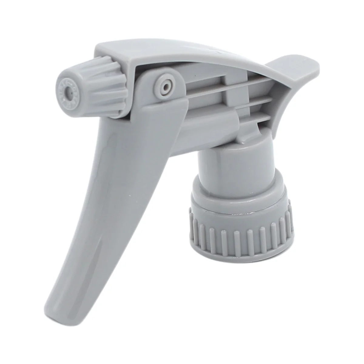Heavy Duty Industrial Trigger Sprayer - Image 5