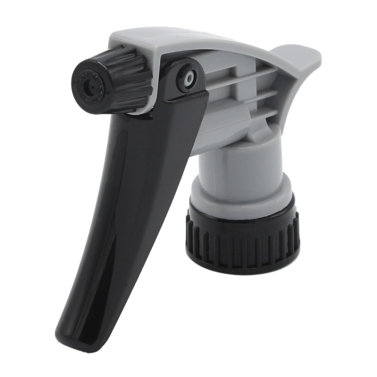 Heavy Duty Industrial Trigger Sprayer - Image 6