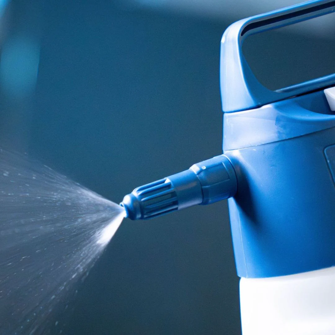 IK ALK Multi Pro 2 Pump Sprayer - Image 4