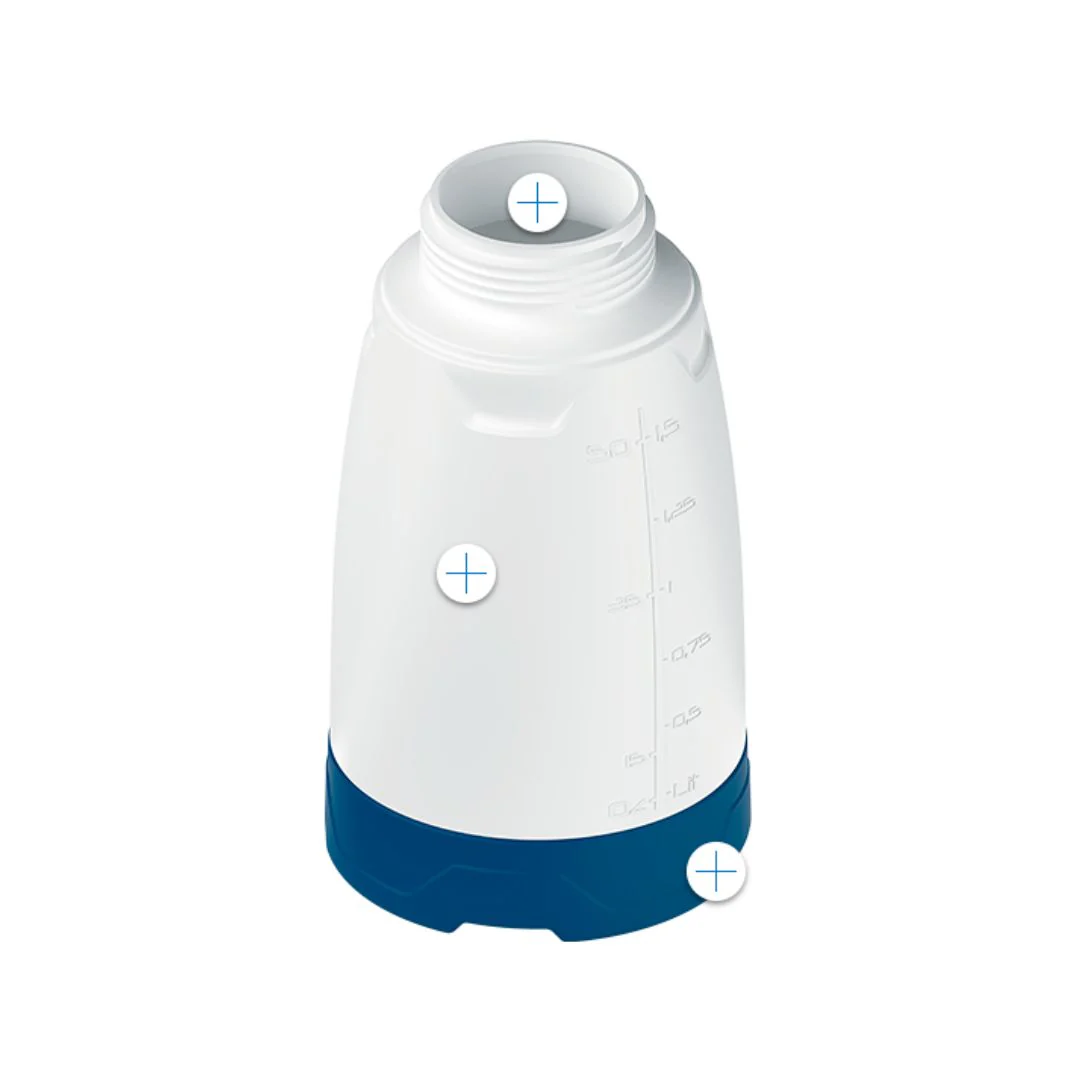 IK ALK Multi Pro 2 Pump Sprayer - Image 7