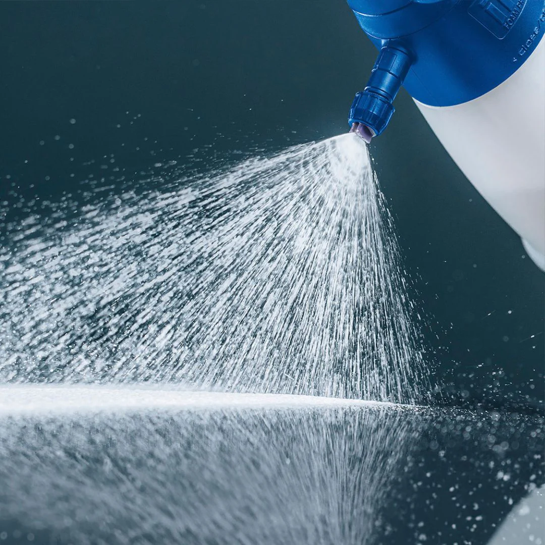 IK Foam Pro 2 ALK Hand Foamer - Image 4