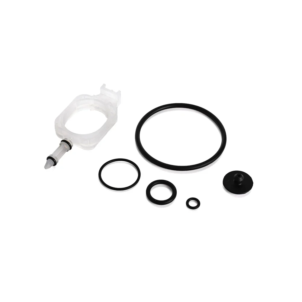 IK Maintenance Kit for Multi Pro and Foam Pro 1.5 and 2 - Image 3