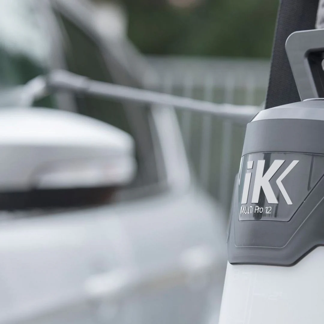 IK Multi Pro 12 Sprayer (8L) - Image 2