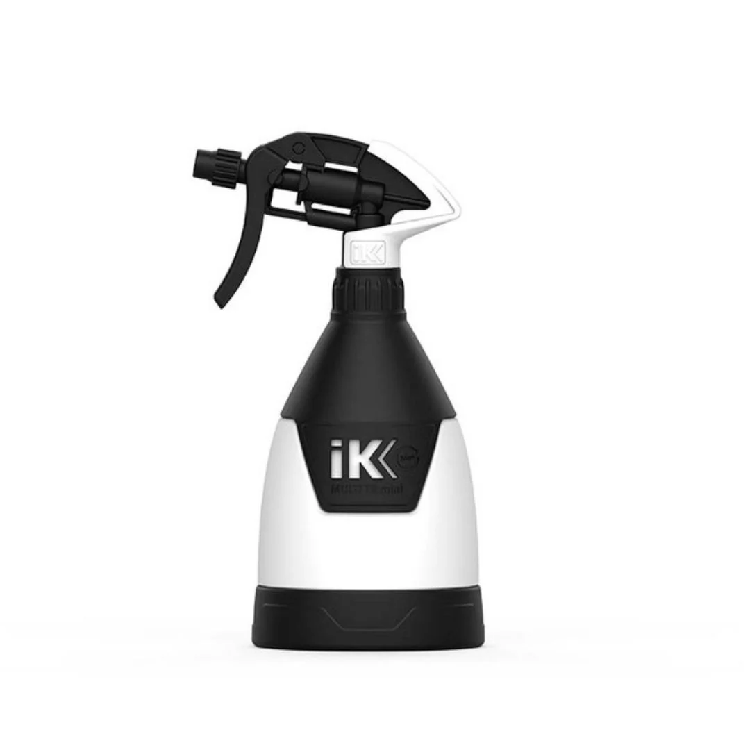 IK Multi TR Mini 360 - Hand Trigger Sprayer