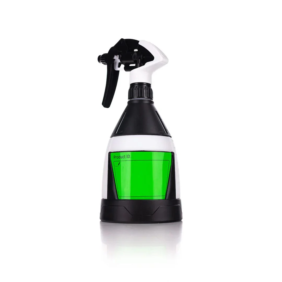 IK Multi TR Mini 360 - Hand Trigger Sprayer - Image 7