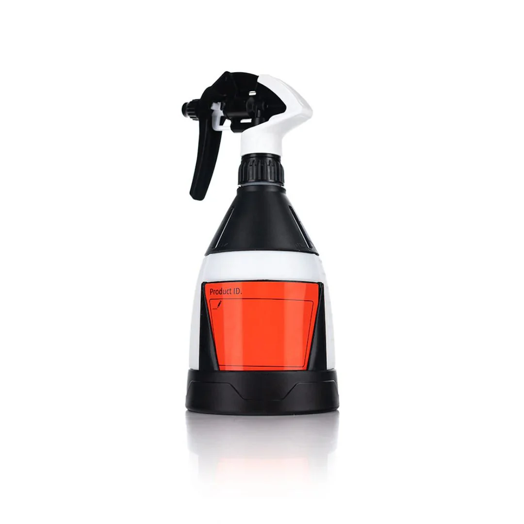IK Multi TR Mini 360 - Hand Trigger Sprayer - Image 8