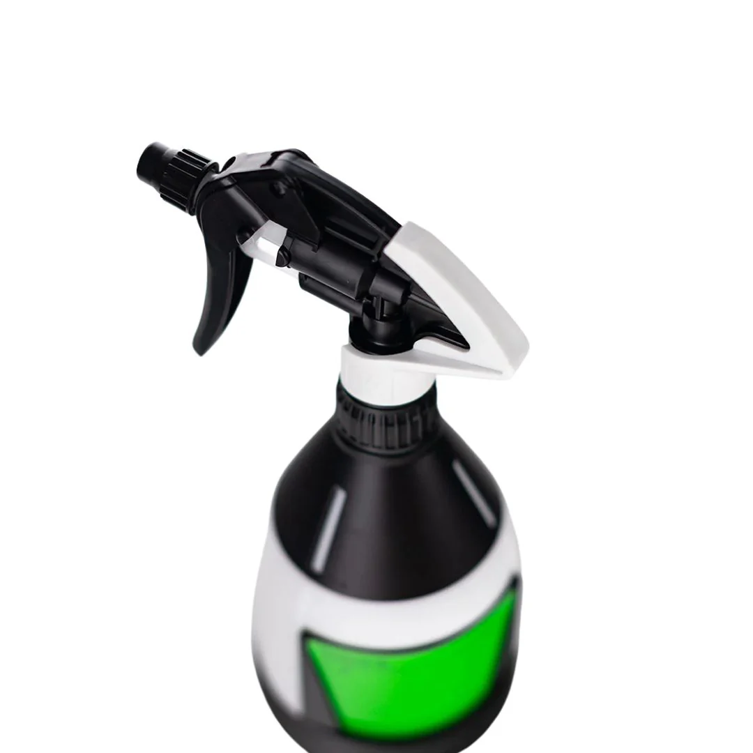 IK Multi TR Mini 360 - Hand Trigger Sprayer - Image 9