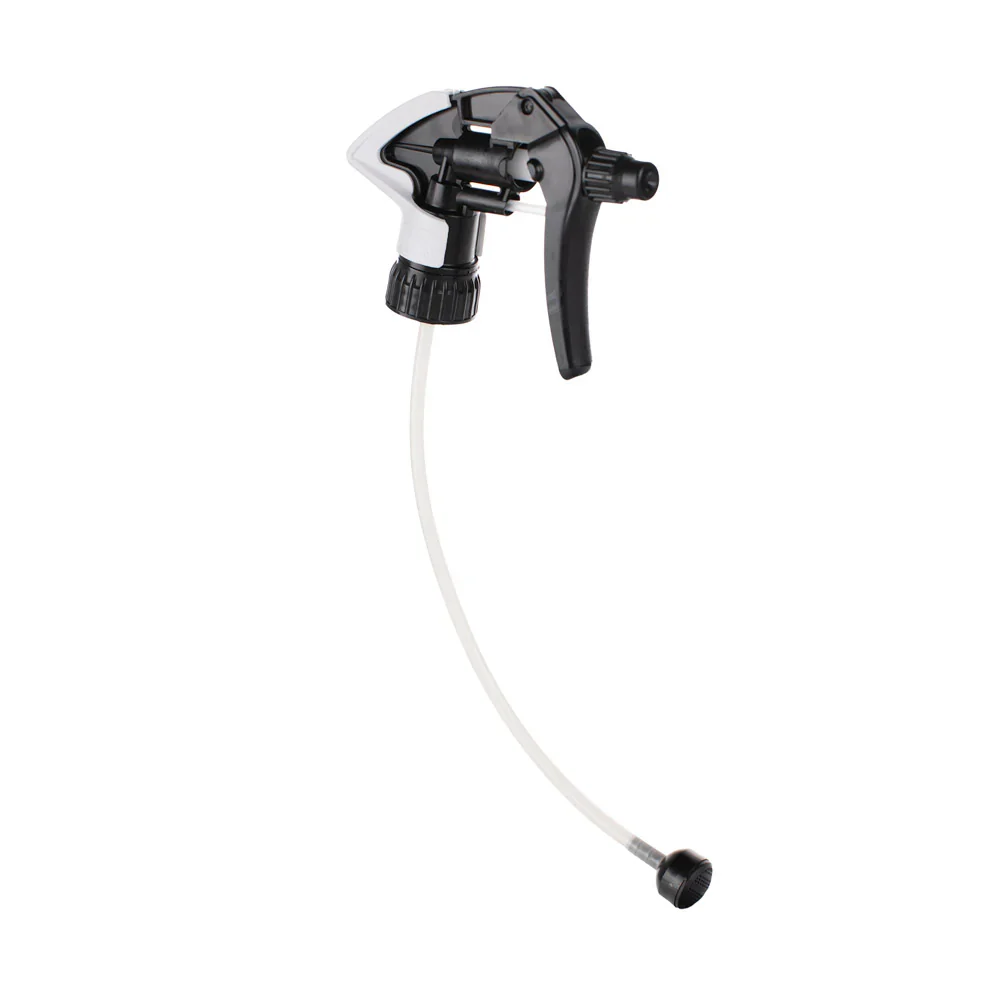 IK Multi TR1 360º Spray Trigger 5 Pack - Image 4