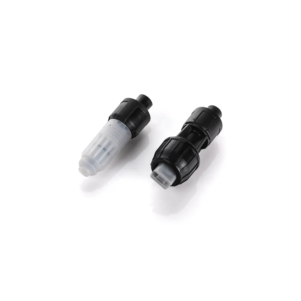 IK Nozzle Kit for IK Multi 1.5 & Pro 2 Sprayer