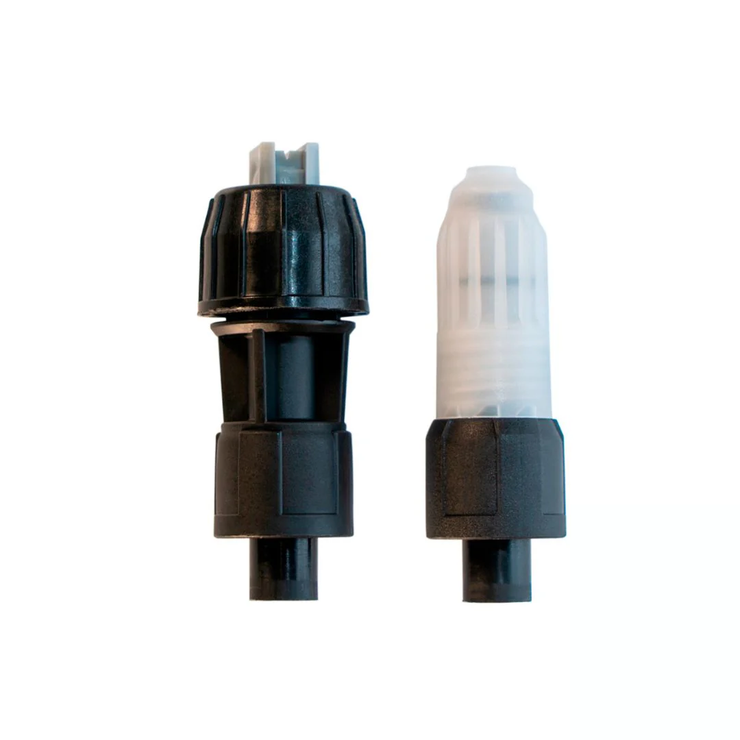 IK Nozzle Kit for IK Multi 1.5 & Pro 2 Sprayer - Image 2