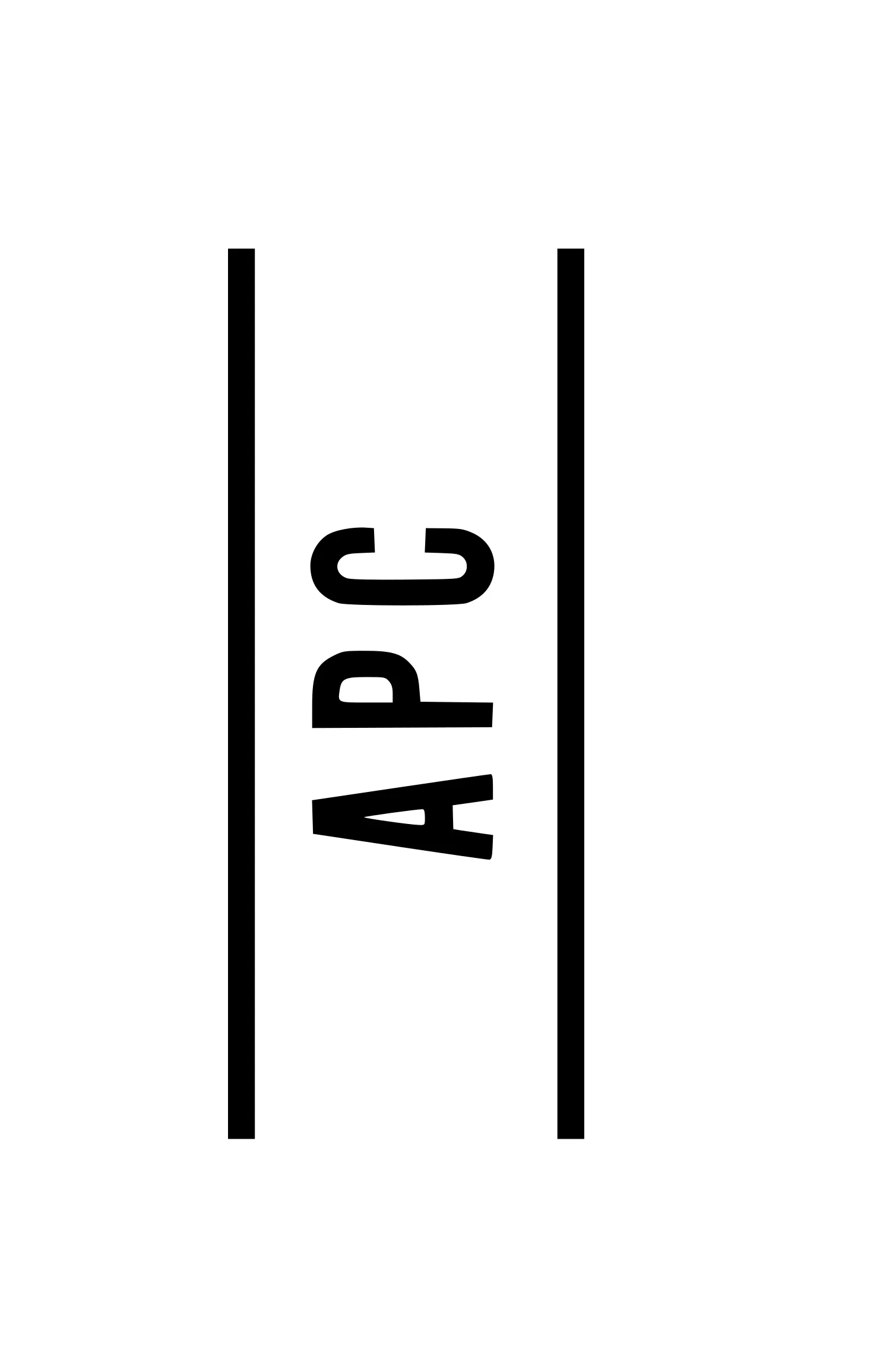 IK Sprayer Bottle Identification Label Stickers - Image 2