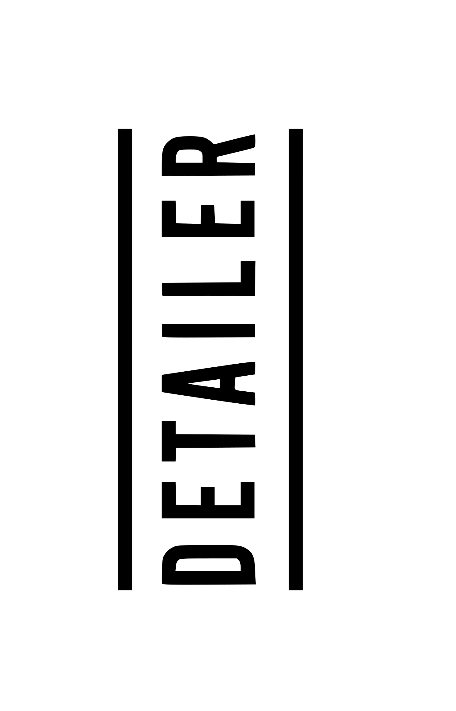 IK Sprayer Bottle Identification Label Stickers - Image 4