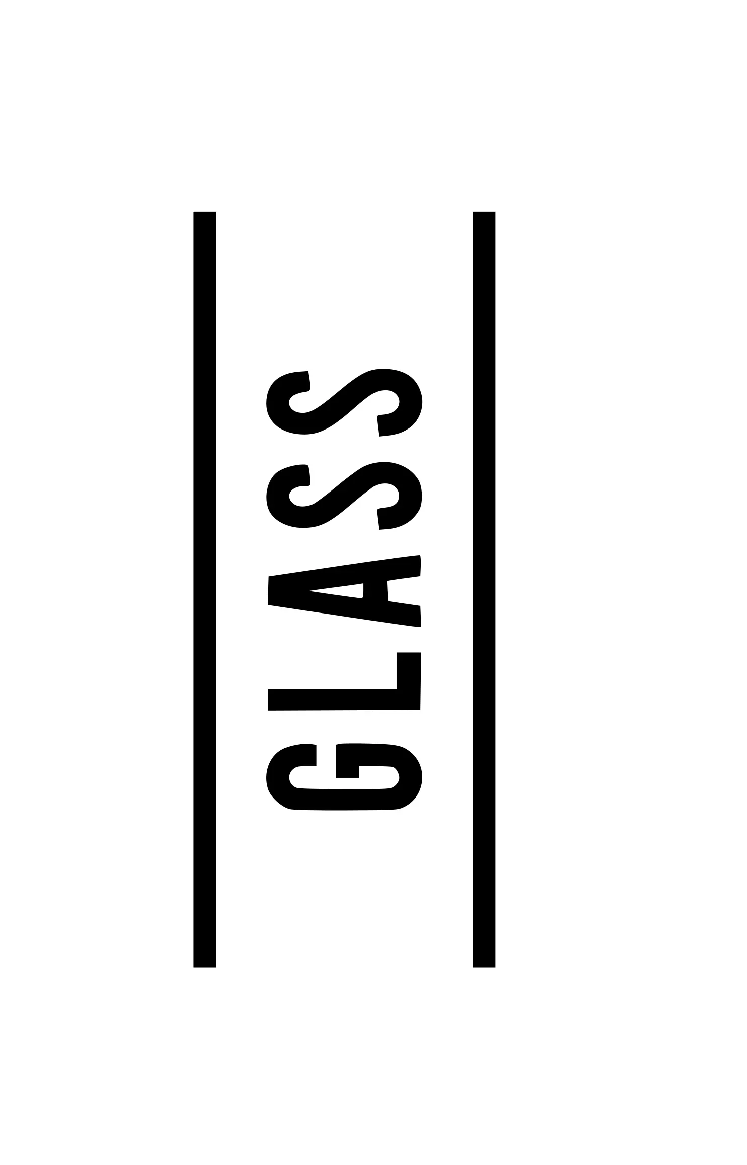 IK Sprayer Bottle Identification Label Stickers - Image 6