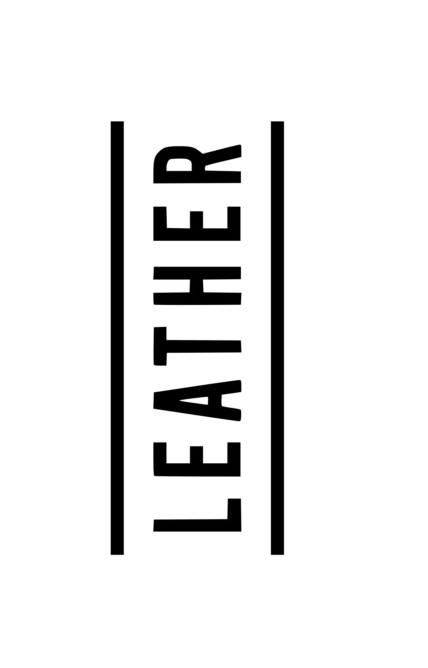 IK Sprayer Bottle Identification Label Stickers - Image 8